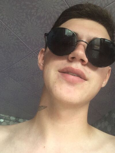  -,   , 21 ,   ,   