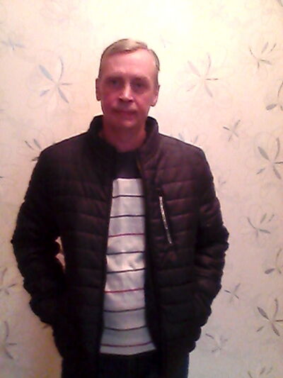  --,   , 50 ,     , c 