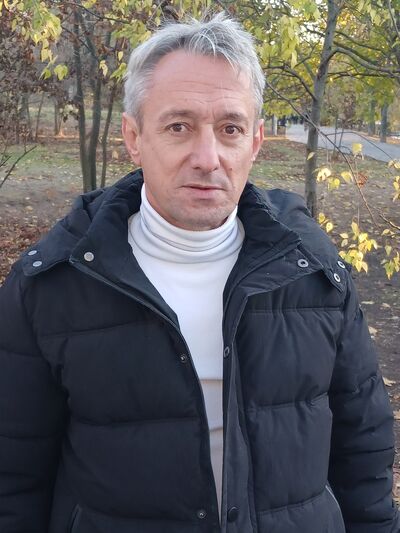  ,   , 54 ,   c , 