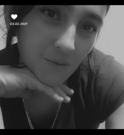  ,   , 46 ,   ,   