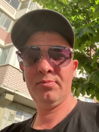  ,   , 40 ,   ,   