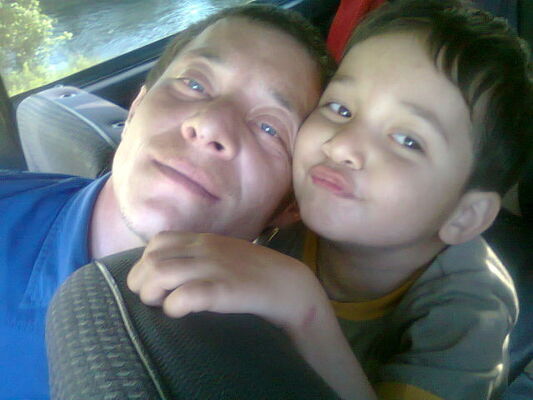  ,   , 42 ,   ,   , c 