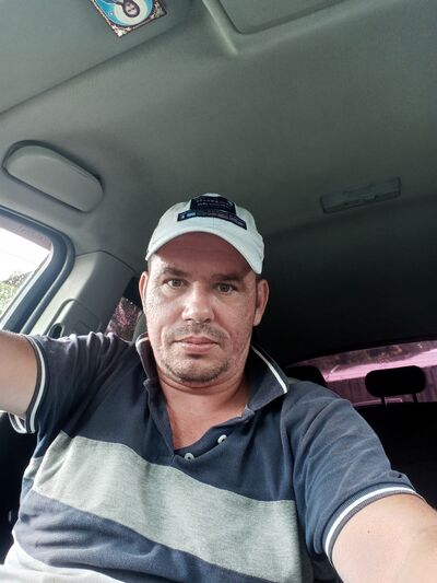  ,   , 40 ,   ,   