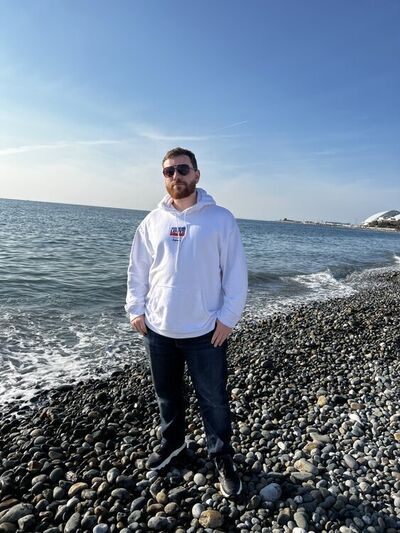  ,   Dima, 33 ,   ,   