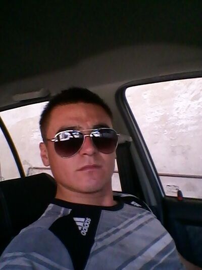 ,   Samir, 35 ,   