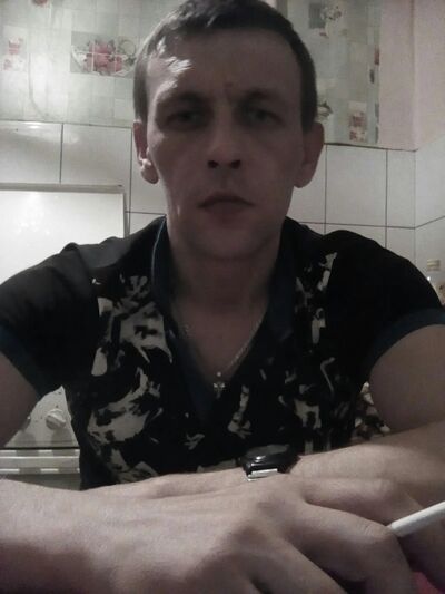  ,   , 45 ,   ,   , c , 