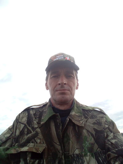  ,   , 51 ,   c 