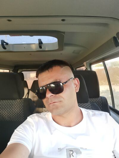  -,   , 29 ,   ,   , c , 