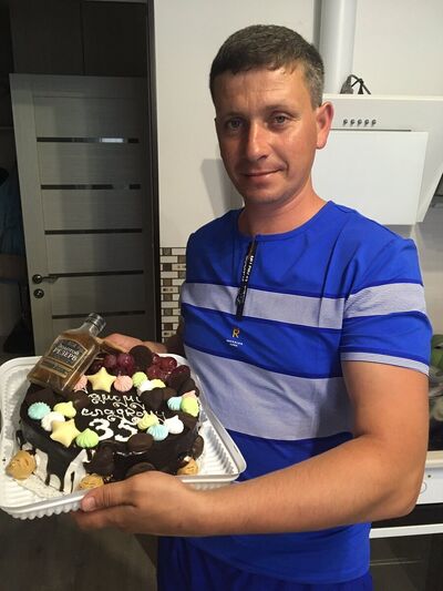  ,   , 40 ,   ,   
