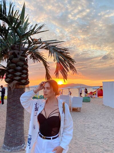  ,   , 22 ,   ,   