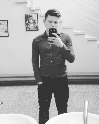  ,   , 25 ,   