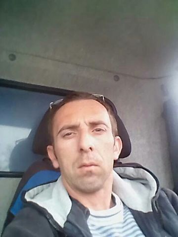  ,   , 37 ,     , c 
