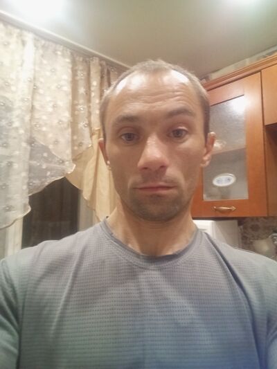  ,   , 42 ,     , c , 