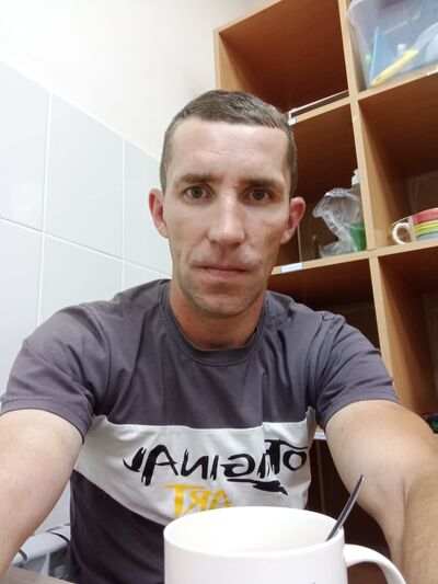  ,   , 40 ,   c 