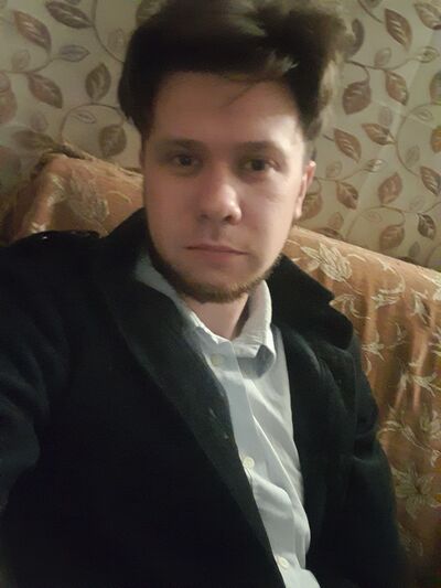  ,   , 24 ,   c 