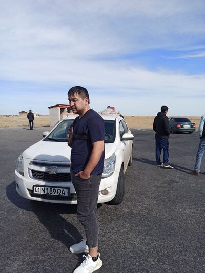  Chai Nat,   Ali, 35 ,   ,   