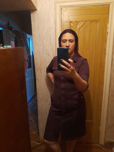  ,   , 39 ,     , c , 