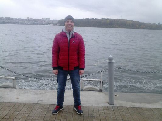  ,   , 35 ,   ,   , c 