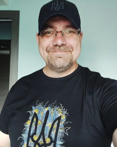  Memmingen,   Mathias, 43 ,   ,   