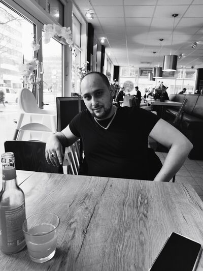  Rosengarten,   , 31 ,   ,   