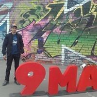  ,   Akmal, 35 ,   