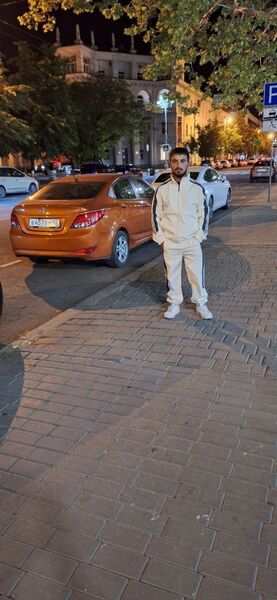  ,   , 25 ,     , c , 