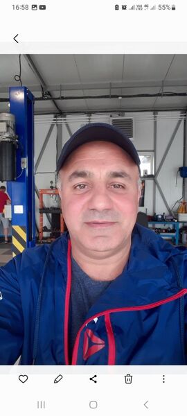  ,   , 47 ,   ,   