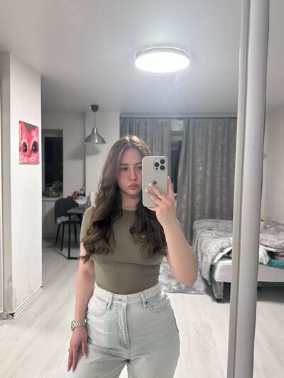  ,   , 22 ,   ,   