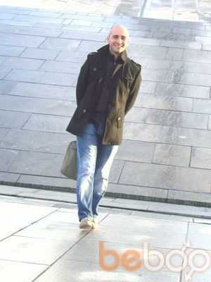  ,   Vladimir, 44 ,   ,   , c 