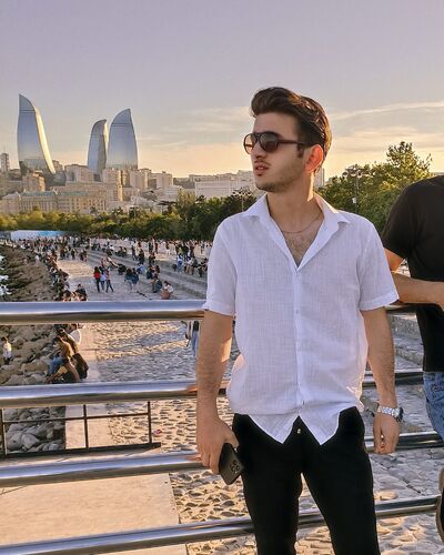  ,   Azad, 27 ,   ,   
