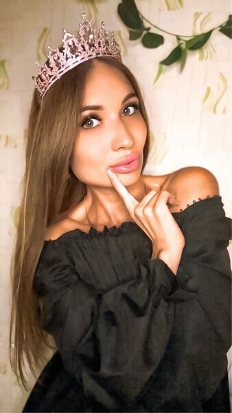  ,   , 35 ,   c 