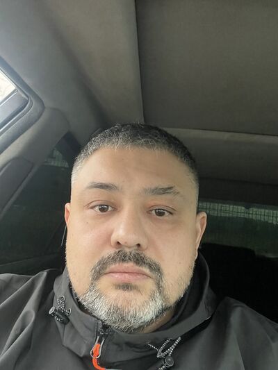  -,   , 40 ,   ,   