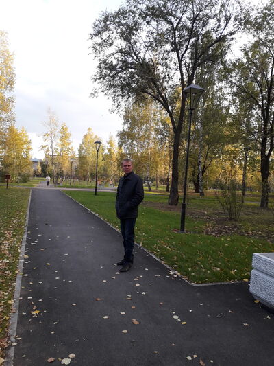  ,   , 38 ,     , c , 