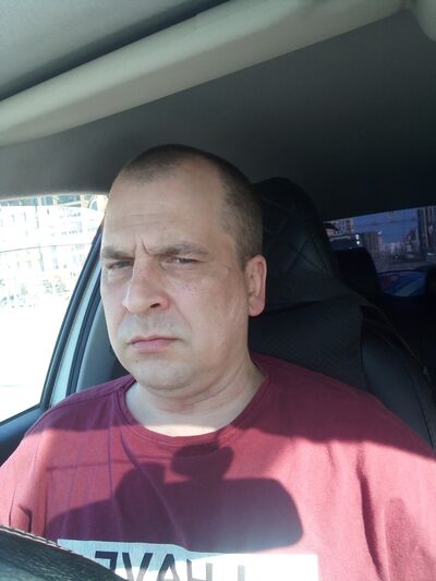  -,   , 40 ,   ,   , 