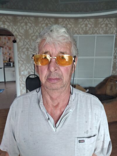  ,   , 73 ,   ,   