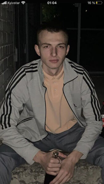  ,   , 23 ,   