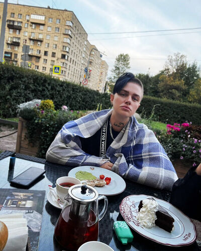  -,   , 34 ,   ,   