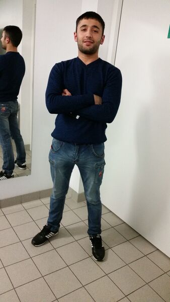  -,   , 34 ,   ,   , c 