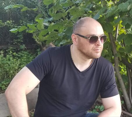  ,   Vaso, 39 ,   ,   