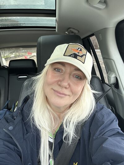  -,   Iren, 45 ,   ,   