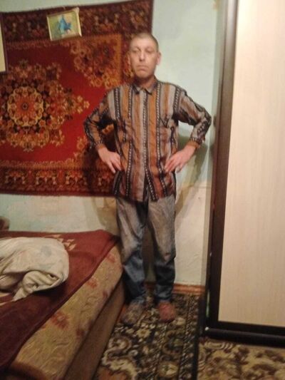  ,   , 41 ,   ,   , c 