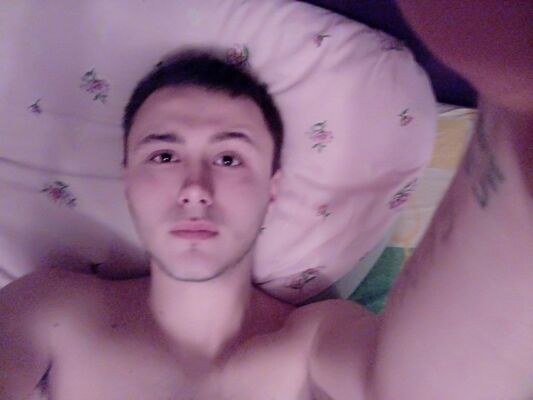  ,   , 27 ,   