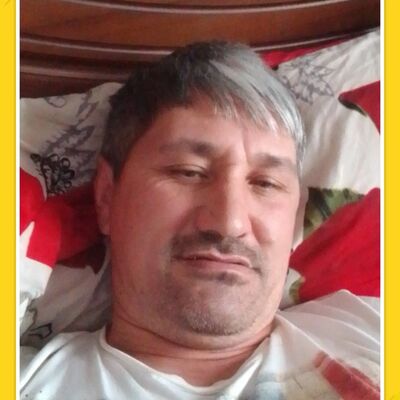  ,   , 41 ,   ,   , c , 