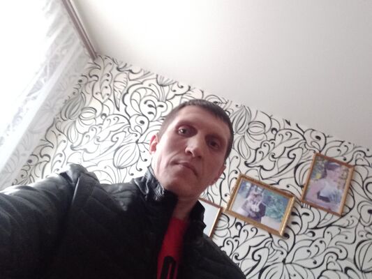  ,   , 44 ,   ,   
