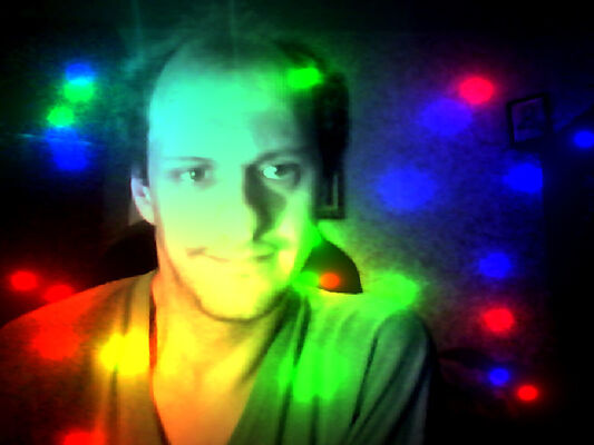  ,    777, 48 ,   ,   , c 