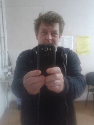  ,   , 58 ,   ,   , c 