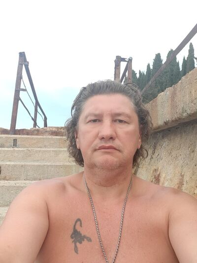  ,   , 55 ,   ,   , c 