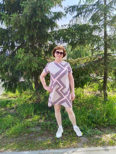  ,   , 59 ,  