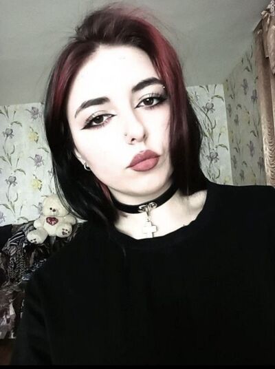  ,   , 19 ,   ,   , 