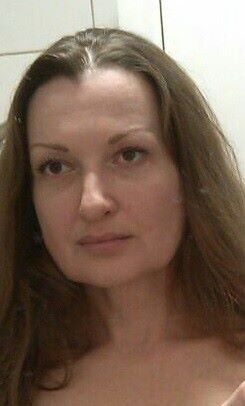  11144574  Tatiana, 56 ,    
